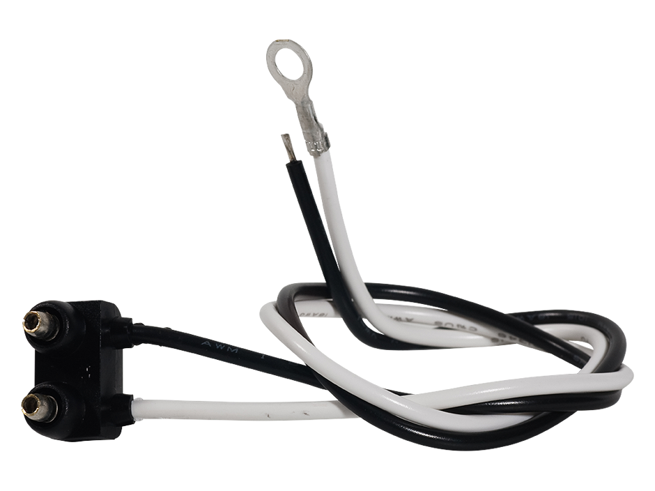 Connectors & Mounting Accessories | Heavy Duty Lighting