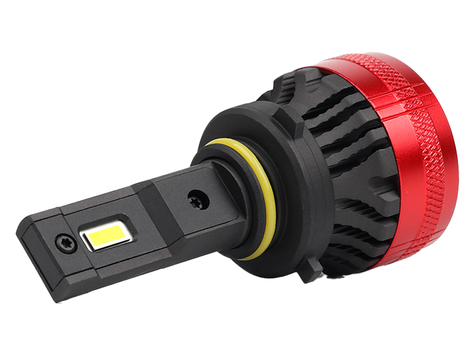 9005 CANBUS LED Replacement Bulb Ultra Series Heavy Duty Lighting