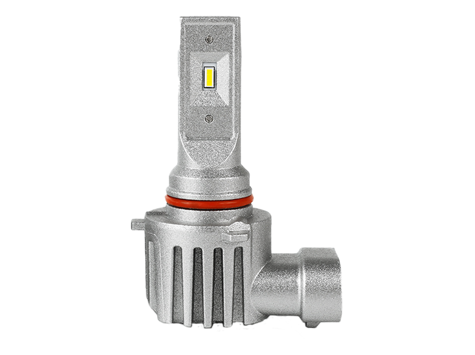 9005 LED Replacement Bulb Pro Series Heavy Duty Lighting