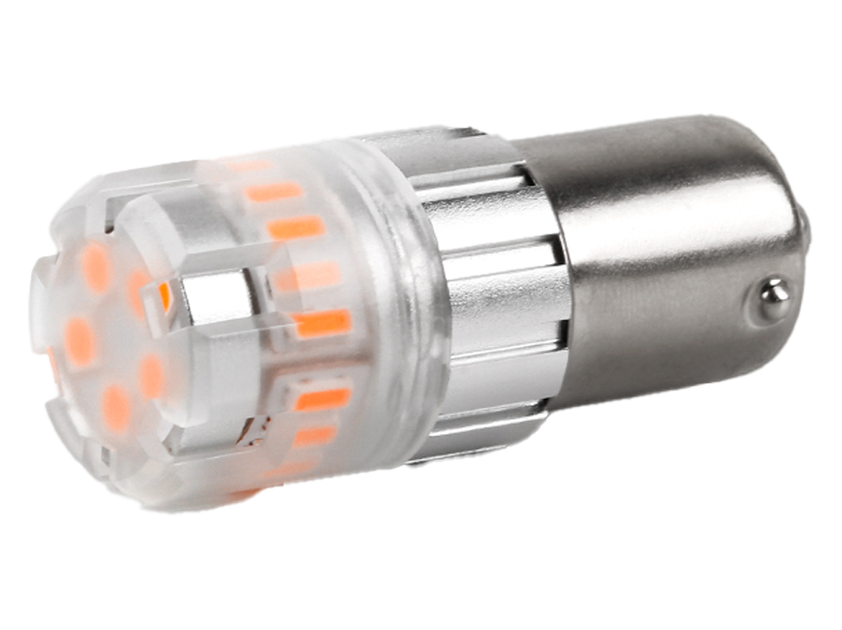 LED Replacement Bulbs Heavy Duty Lighting