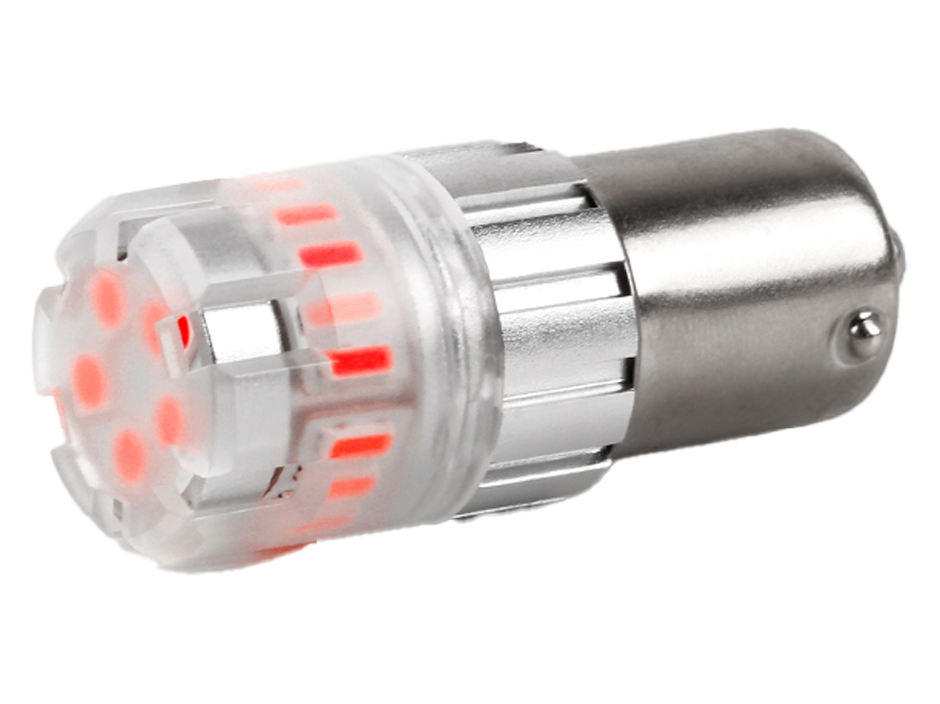 LED Replacement Bulbs Heavy Duty Lighting