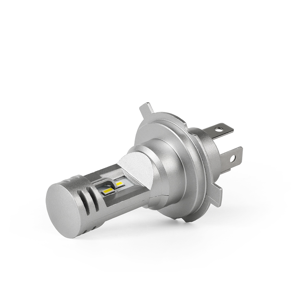 H4 LED Replacement Bulb Pro Series Heavy Duty Lighting