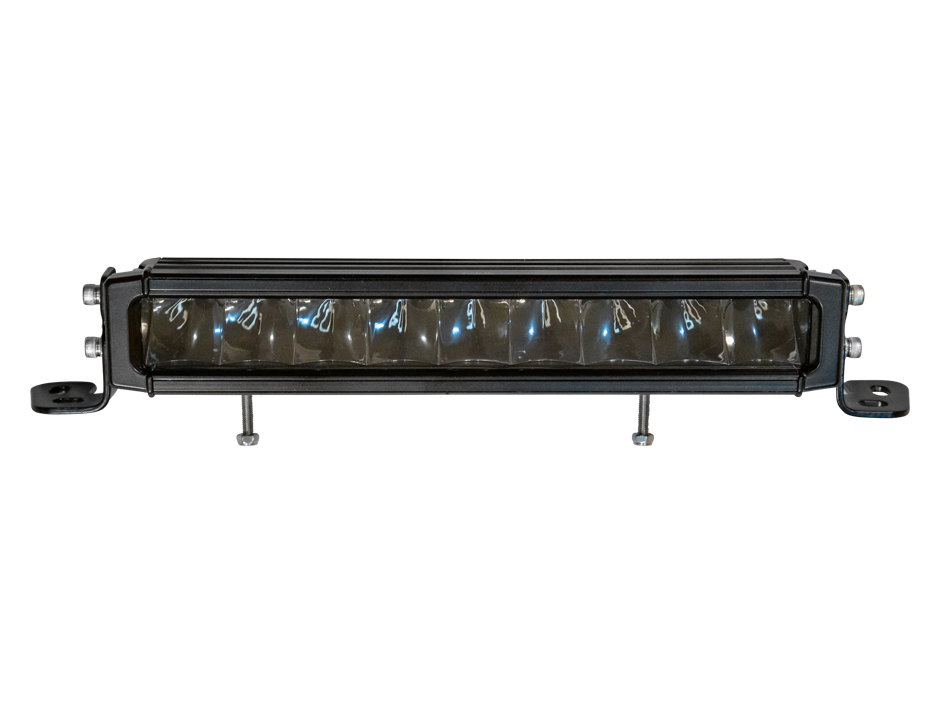 LED Light Bars Heavy Duty Lighting