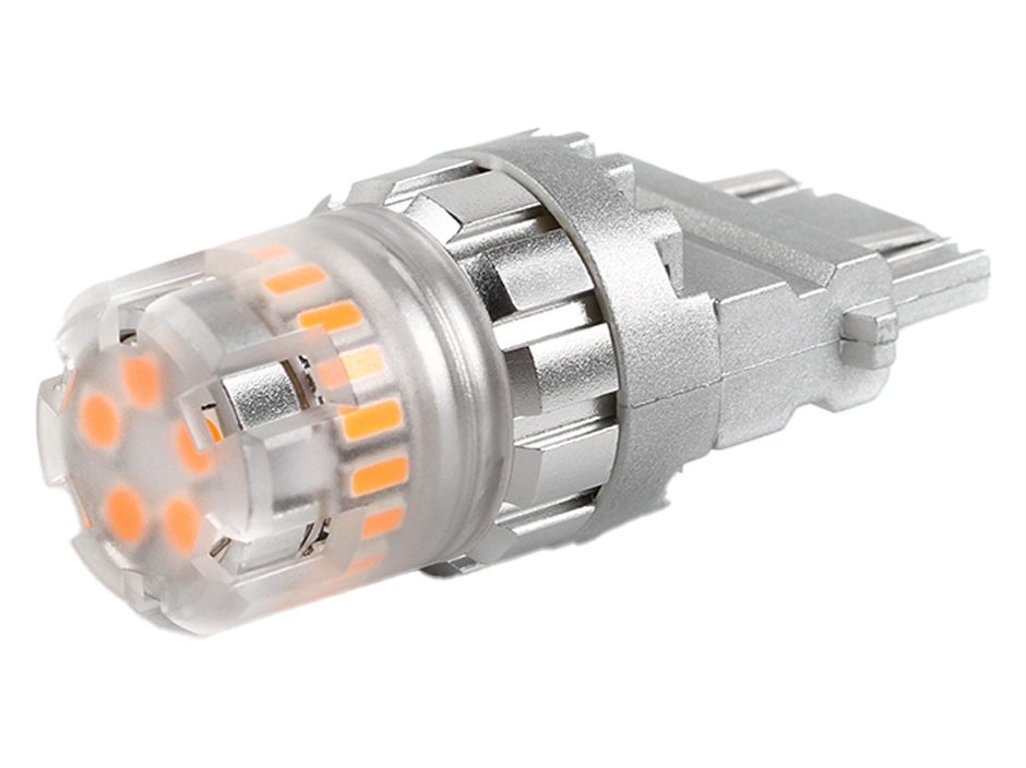 3157-led-replacement-bulb-heavy-duty-lighting