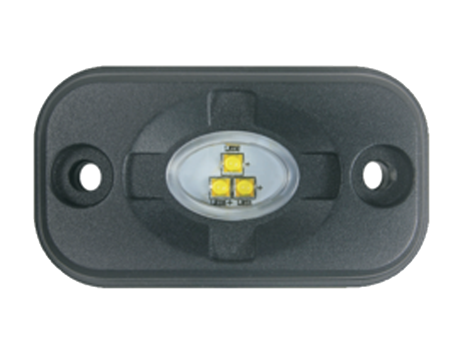 LED Work Lights Heavy Duty Lighting