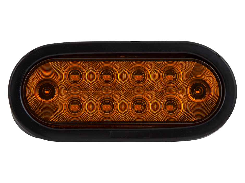 LED Stop Tail Turn & Park Turn Lights Heavy Duty Lighting