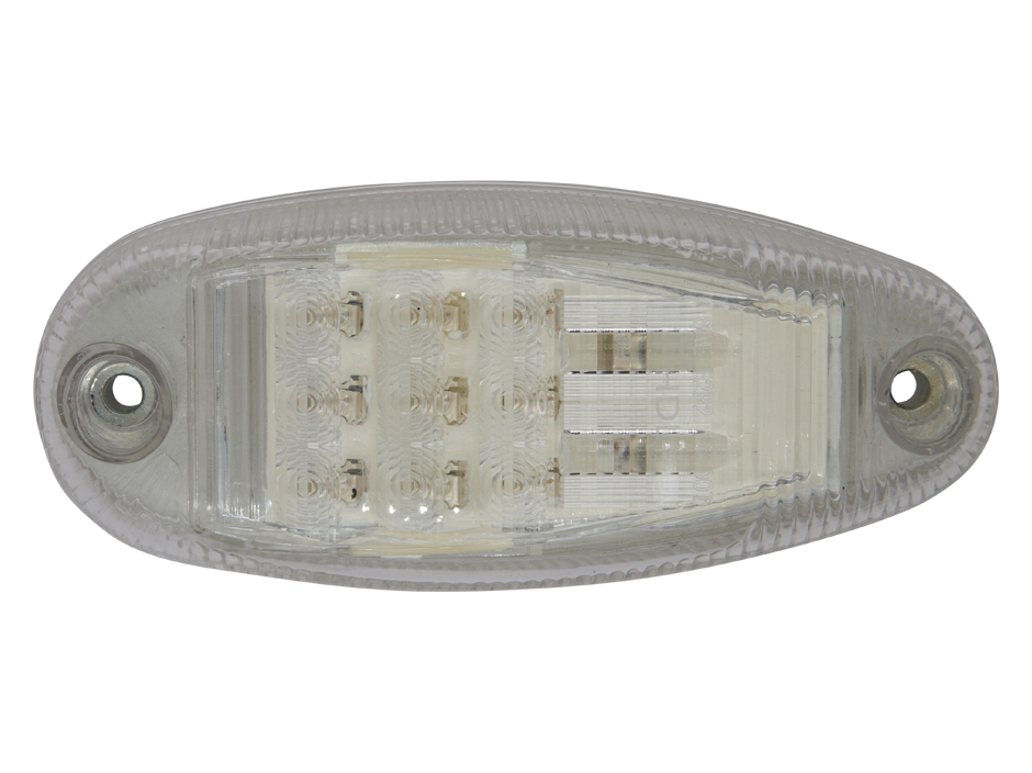 International Side Turn Marker Heavy Duty Lighting international-side-turn-marker-heavy-duty-lighting