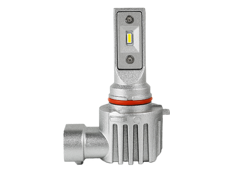 9005 LED Replacement Bulb |  Pro Series - Heavy Duty Lighting (en-US)