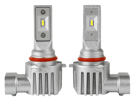 9006 LED Replacement Bulb | Pro Series - Heavy Duty Lighting (en-US)