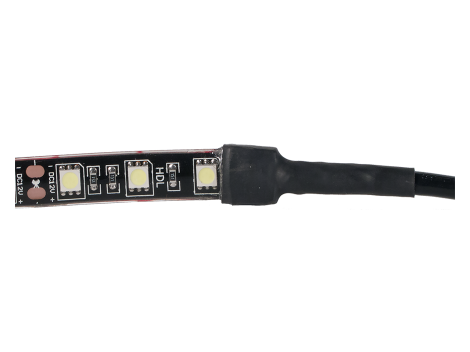 12 Volt Flexible Strip Lighting - Heavy Duty Lighting (en-US)
