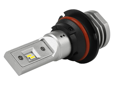 9007 LED Replacement Bulb |  Pro Series - Heavy Duty Lighting (en-US)