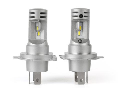 H4 LED Replacement Bulb |  Pro Series - Heavy Duty Lighting (en-US) Products