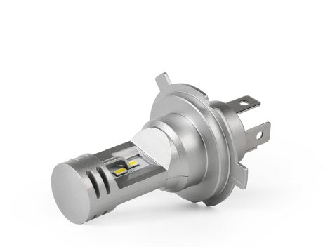 H4 LED Replacement Bulb |  Pro Series - Heavy Duty Lighting (en-US)