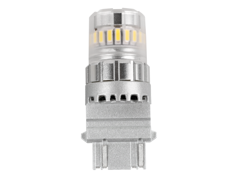 3157 LED Replacement Bulb - Heavy Duty Lighting (en-US)