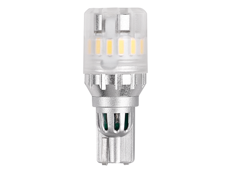9210 LED Replacement Bulb - Heavy Duty Lighting (en-US)
