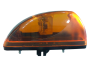 Freightliner® M2 LED Cab Marker - Heavy Duty Lighting (en-US)