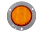 2" Round Clearance Marker Light - Heavy Duty Lighting (en-US)