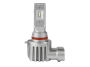 9005 LED Replacement Bulb |  Pro Series - Heavy Duty Lighting (en-US)