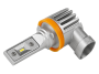 H11 LED Replacement Bulb |  Pro Series - Heavy Duty Lighting (en-US)