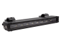 11" Ultra Slim Light Bar - Heavy Duty Lighting (en-US)