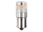 1156 LED Replacement Bulb - Heavy Duty Lighting (en-US)