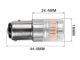 1157 LED Replacement Bulb - Heavy Duty Lighting (en-US)