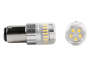 1157 LED Replacement Bulb - Heavy Duty Lighting (en-US)