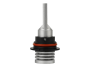 9007 LED Replacement Bulb |  Pro Series - Heavy Duty Lighting (en-US)