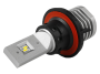 H13 LED Replacement Bulb |  Pro Series - Heavy Duty Lighting (en-US)