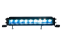 13" Mega Output Light Bar with Refractive Lens Technology - Heavy Duty Lighting (en-US)