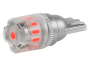194 LED Replacement Bulb - Heavy Duty Lighting (en-US)