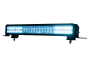 23" Double Row Light Bar - Heavy Duty Lighting (en-US)