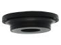2.5" Grommet Approximate Mounting Hole Size: 3" - Heavy Duty Lighting (en-US)
