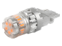 3156 LED Replacement Bulb - Heavy Duty Lighting (en-US)