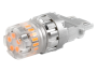 3157 LED Replacement Bulb - Heavy Duty Lighting (en-US)