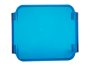 Blue Lens Filter For HD32006 Series - Heavy Duty Lighting (en-US)