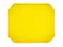 Yellow Lens Filter For HD32006 Series - Heavy Duty Lighting (en-US)