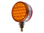 Pedestal Lollipop Light | Universal Design - Heavy Duty Lighting (en-US)