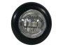 Mini Round 2-Wire Clearance Marker Light - Heavy Duty Lighting (en-US)