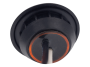 3/4" Mini Round Clearance Marker | 2 Wire - Heavy Duty Lighting (en-US)