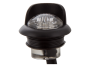 Mini Round Clearance Marker Light - Heavy Duty Lighting (en-US)