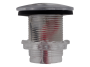 3/4" Mini LED Livewell Clearance Marker - Heavy Duty Lighting (en-US)