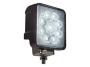 4.4" High Flux Square Flood with ATCS® - Heavy Duty Lighting (en-US)