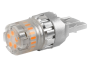 7440 LED Replacement Bulb - Heavy Duty Lighting (en-US)