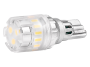9210 LED Replacement Bulb - Heavy Duty Lighting (en-US)