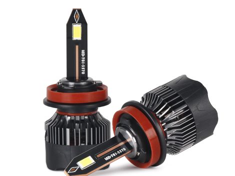 LED Replacement Bulb | Razor Series - Heavy Duty Lighting (en-US)