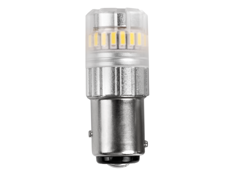 1157 LED Replacement Bulb - Heavy Duty Lighting (en-US)