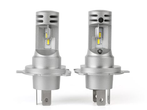 H4 LED Replacement Bulb |  Pro Series - Heavy Duty Lighting (en-US)