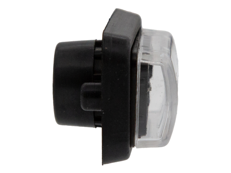 Mack® Side Clearance Marker | 2018+ Anthem - Heavy Duty Lighting (en-US)