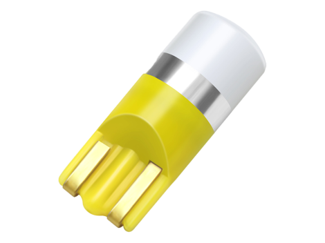 194 LED Replacement Bulb - Heavy Duty Lighting (en-US) Products